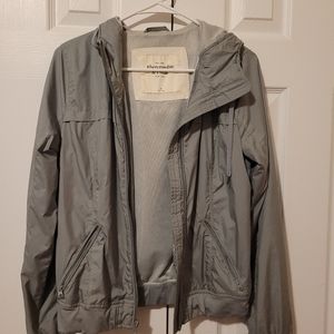 Abercrombie & Fitch jacket